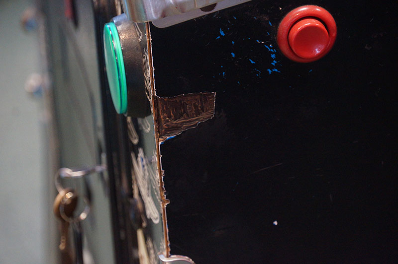 Indianapolis 500 Pinball Machine Home Leisure Direct